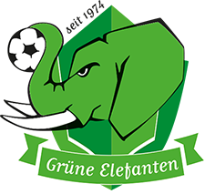 (c) Gruene-elefanten.de