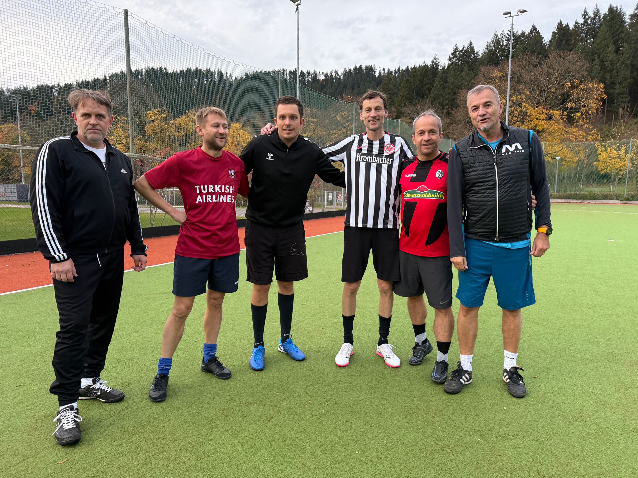 WhatsApp Image 2025-10-31 at 17.57.26