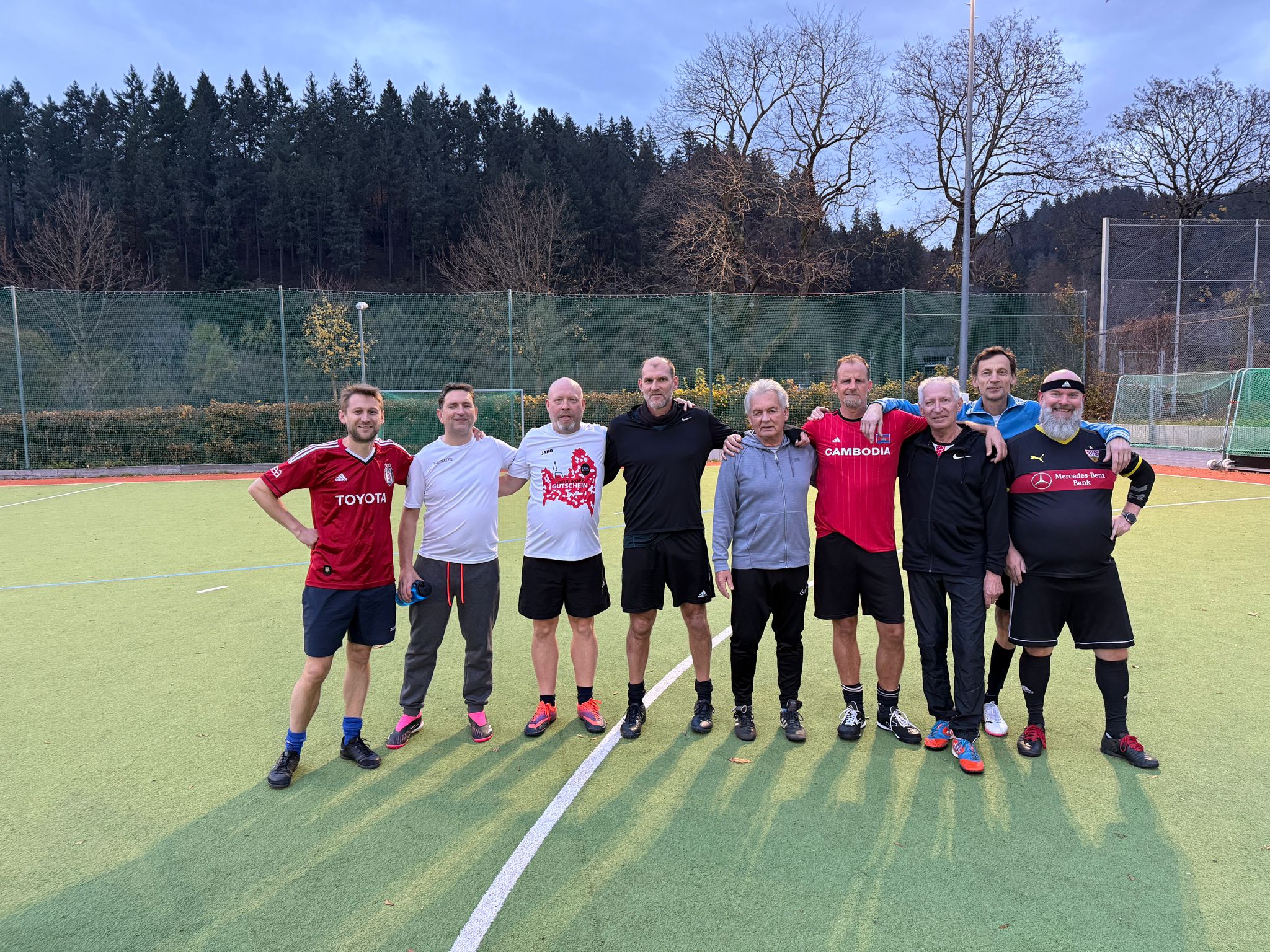 WhatsApp Image 2025-11-14 at 18.35.43