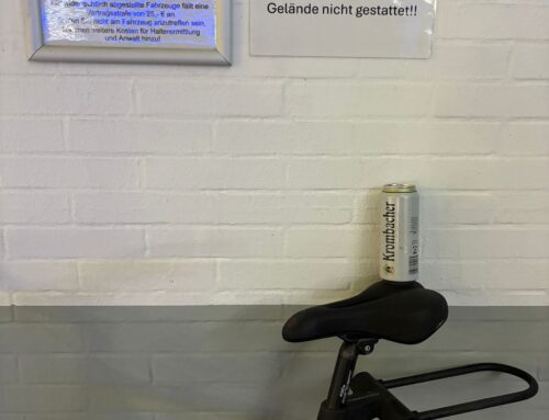 Places to explore: ARAL beats Angkor Wat!