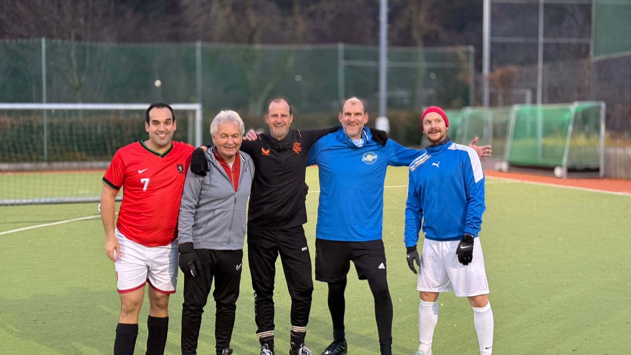 WhatsApp Image 2025-12-05 at 17.58.08