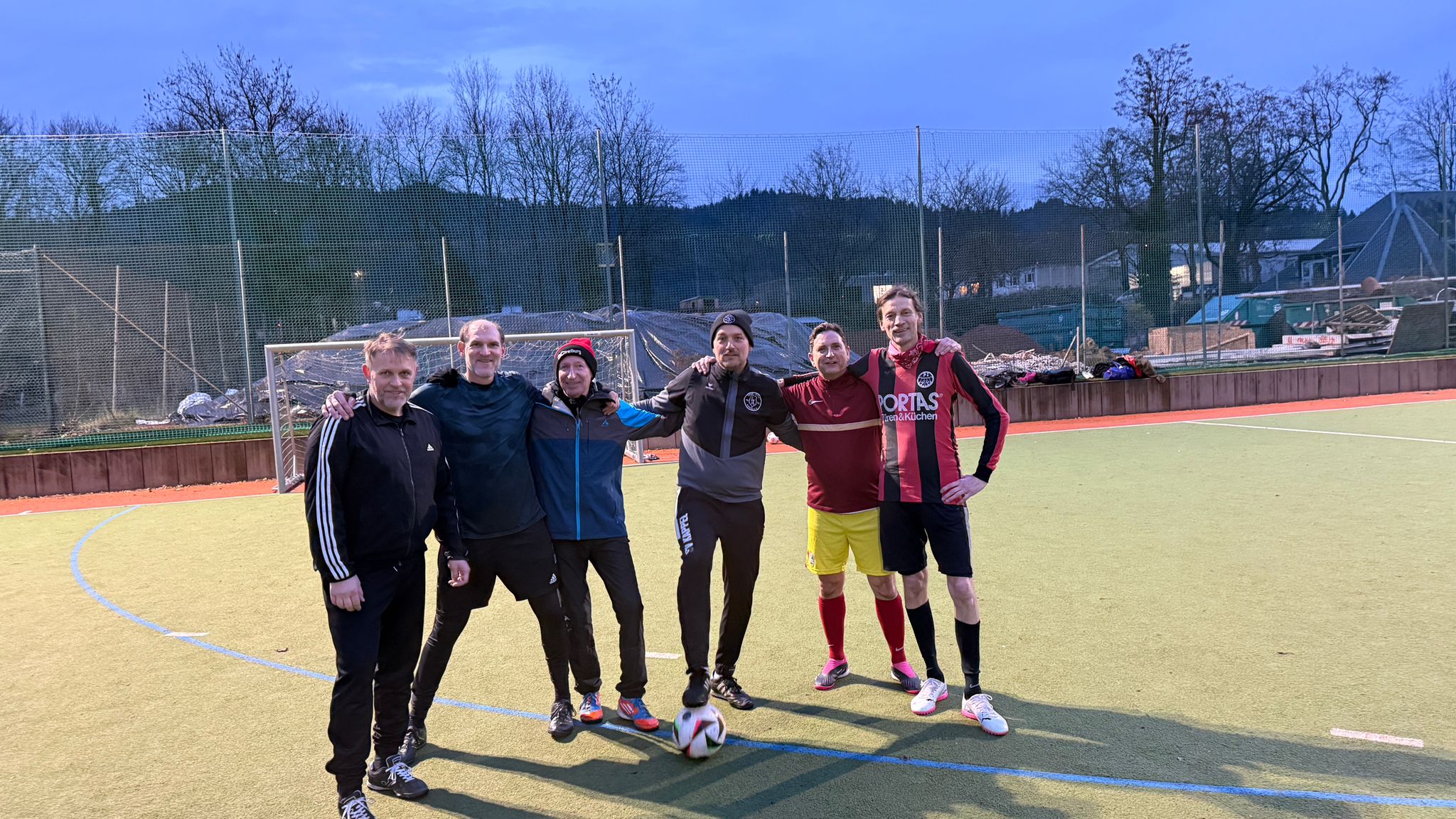 WhatsApp Image 2025-12-19 at 17.58.48