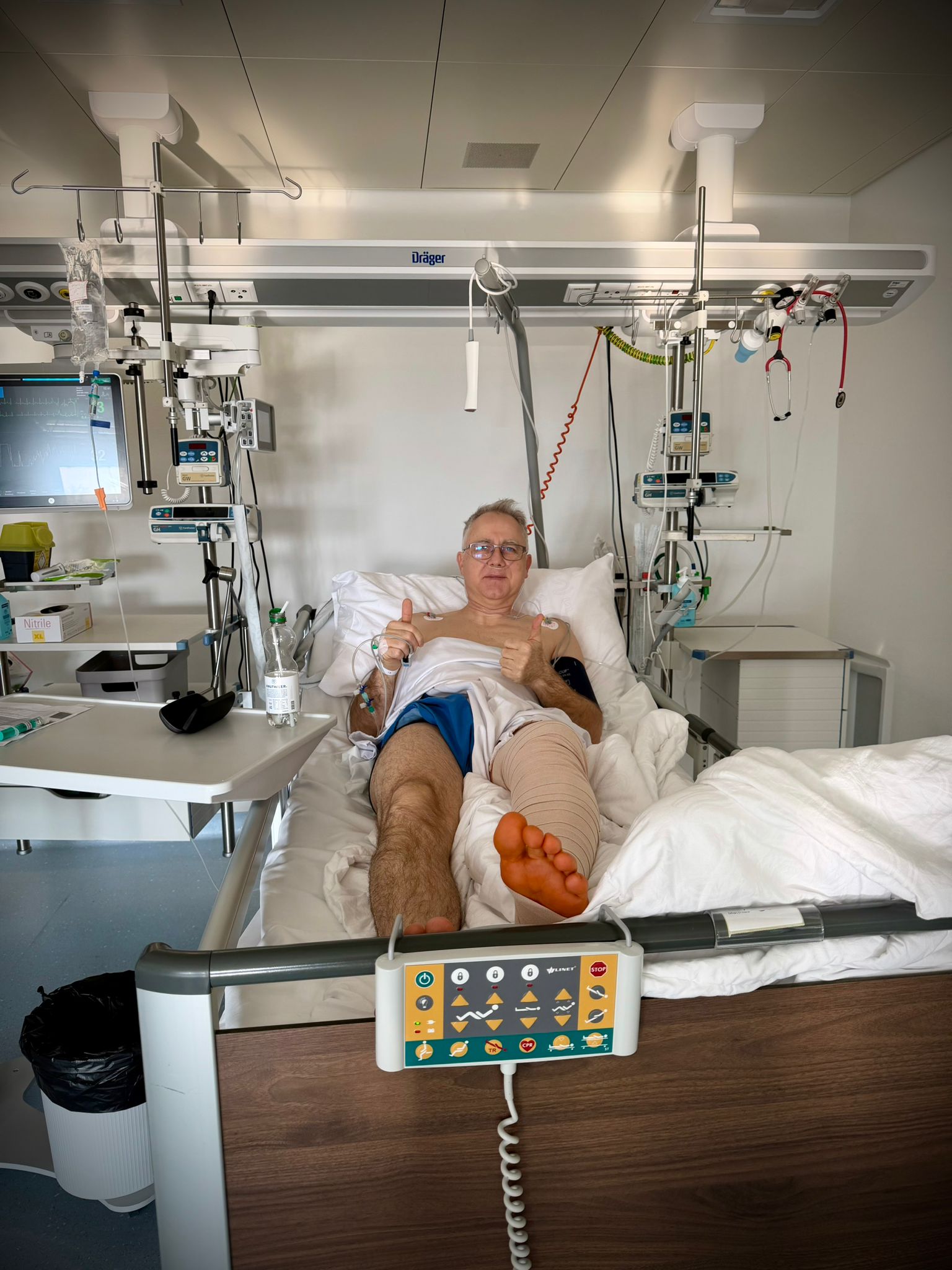 WhatsApp Image 2026-01-07 at 13.28.16