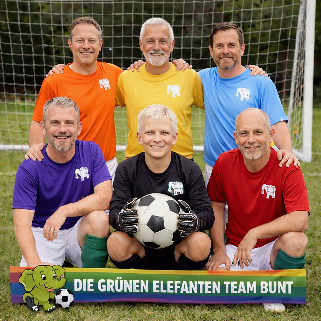 ChatGPT Image 4. Feb. 2026, 10_05_21